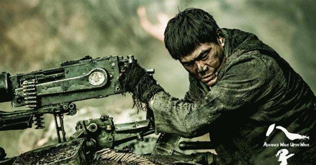 福利来了！@兰州人《八子》电影票免费送快来抢票