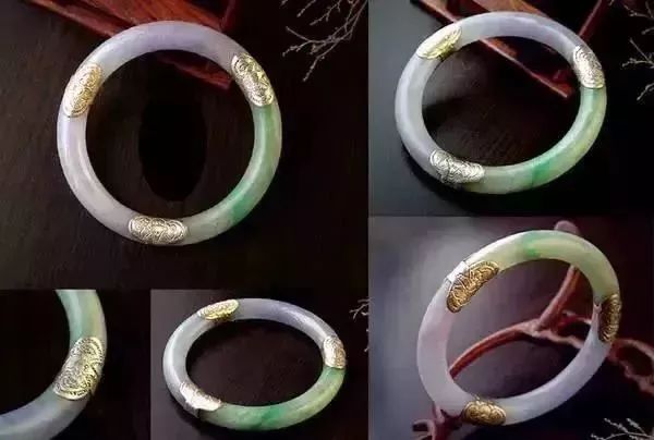 玉碎了一点怎么处理吉利,玉碎了小块怎么处理