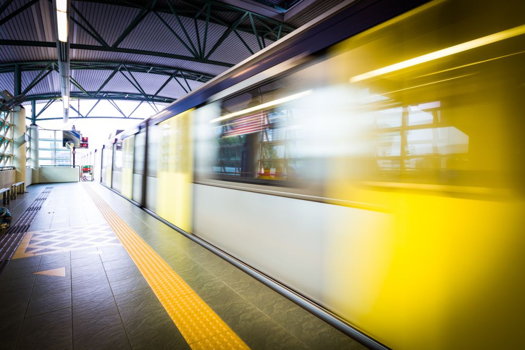 2万+投资！木塔寨旁，综合体，LOFT值得考虑吗