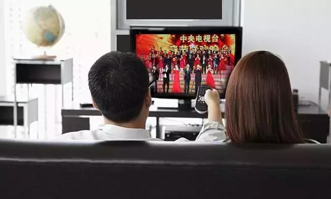 【师仁小说专栏】反串