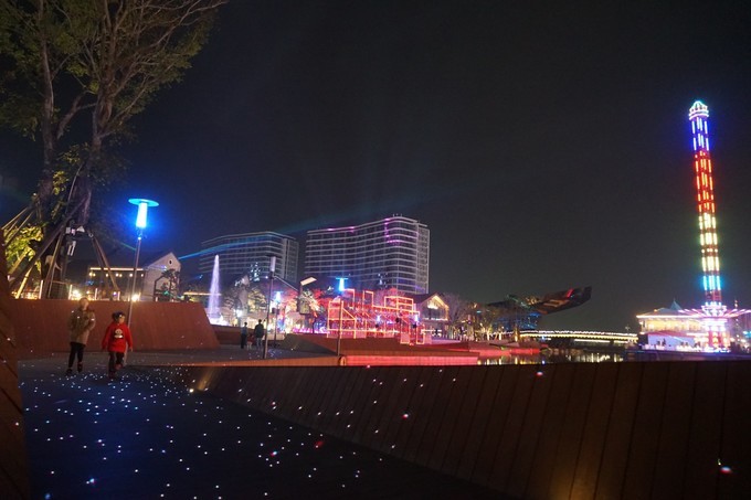 广东顺德美食旅游攻略学生,顺德自驾这份美食攻略要收好