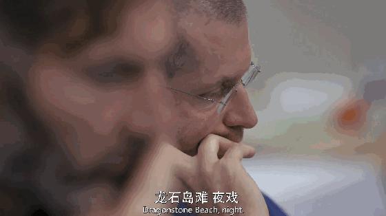 权游第九季一共多少集,权游第八季最终结局