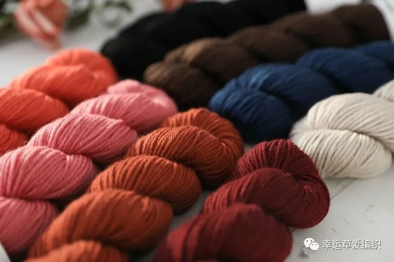 秋冬亲子装品牌,秋冬亲子装一家三口