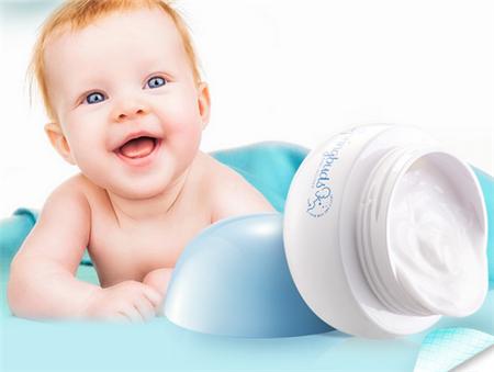 宝宝反复湿疹对付湿疹有妙招,战胜湿疹成功上岸