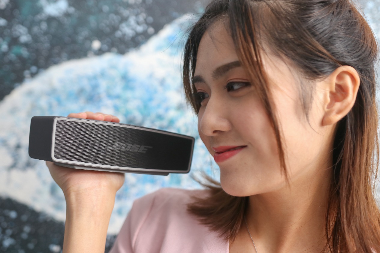 bosemini2特别版跟普通版,bosemini2特别版测评