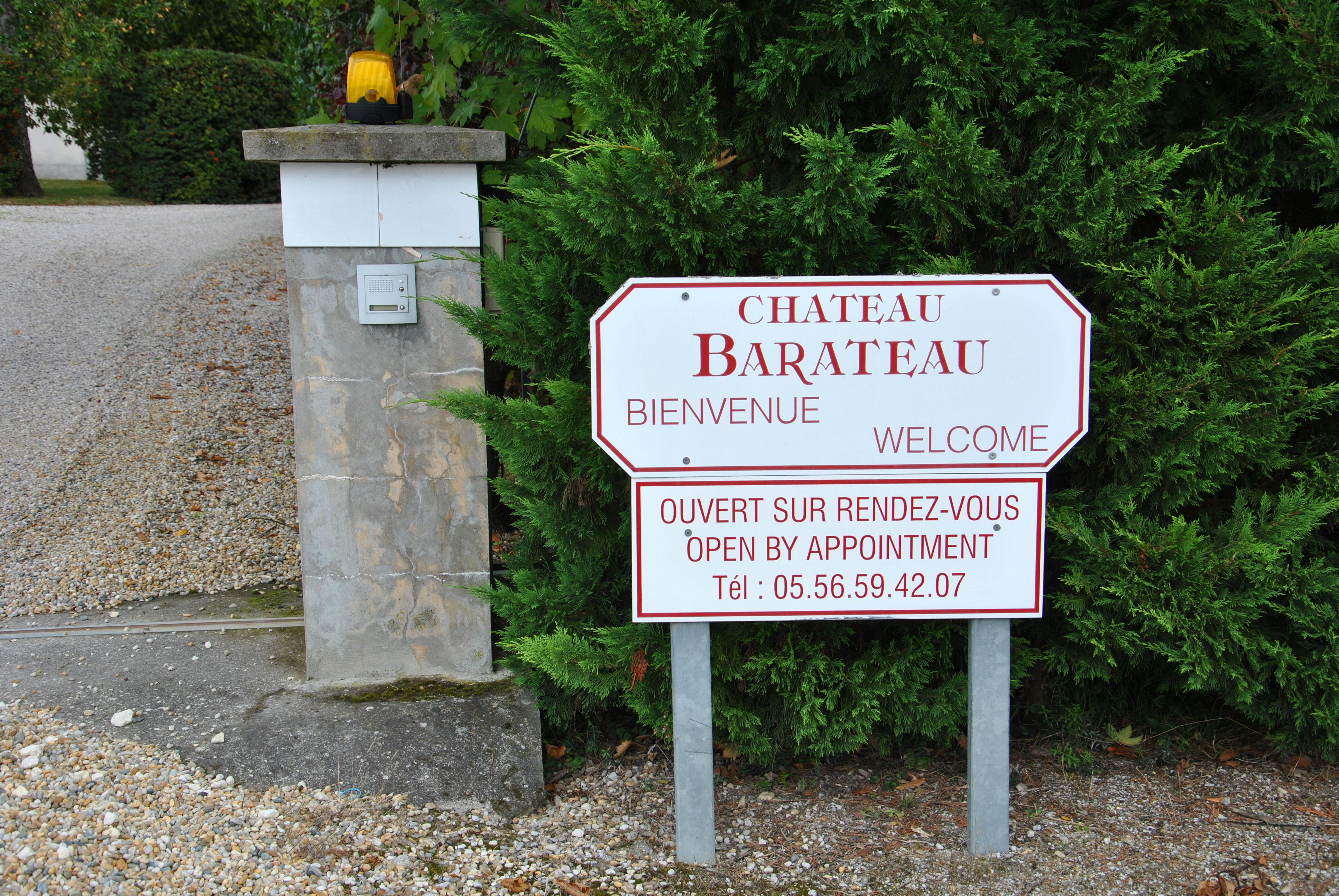 葡萄酒的历史渊源,葡萄酒的历史及其史料价值