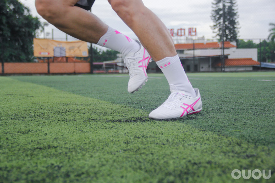 想说爱你不容易hifi版,想说爱你不容易国外dj打碟