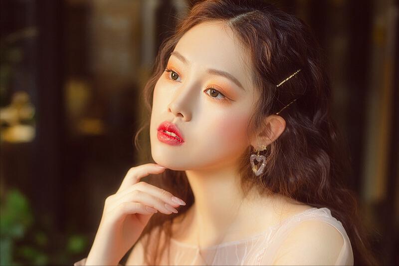 寓意平安喜乐的宝宝名,积极向上简单大气的宝宝名