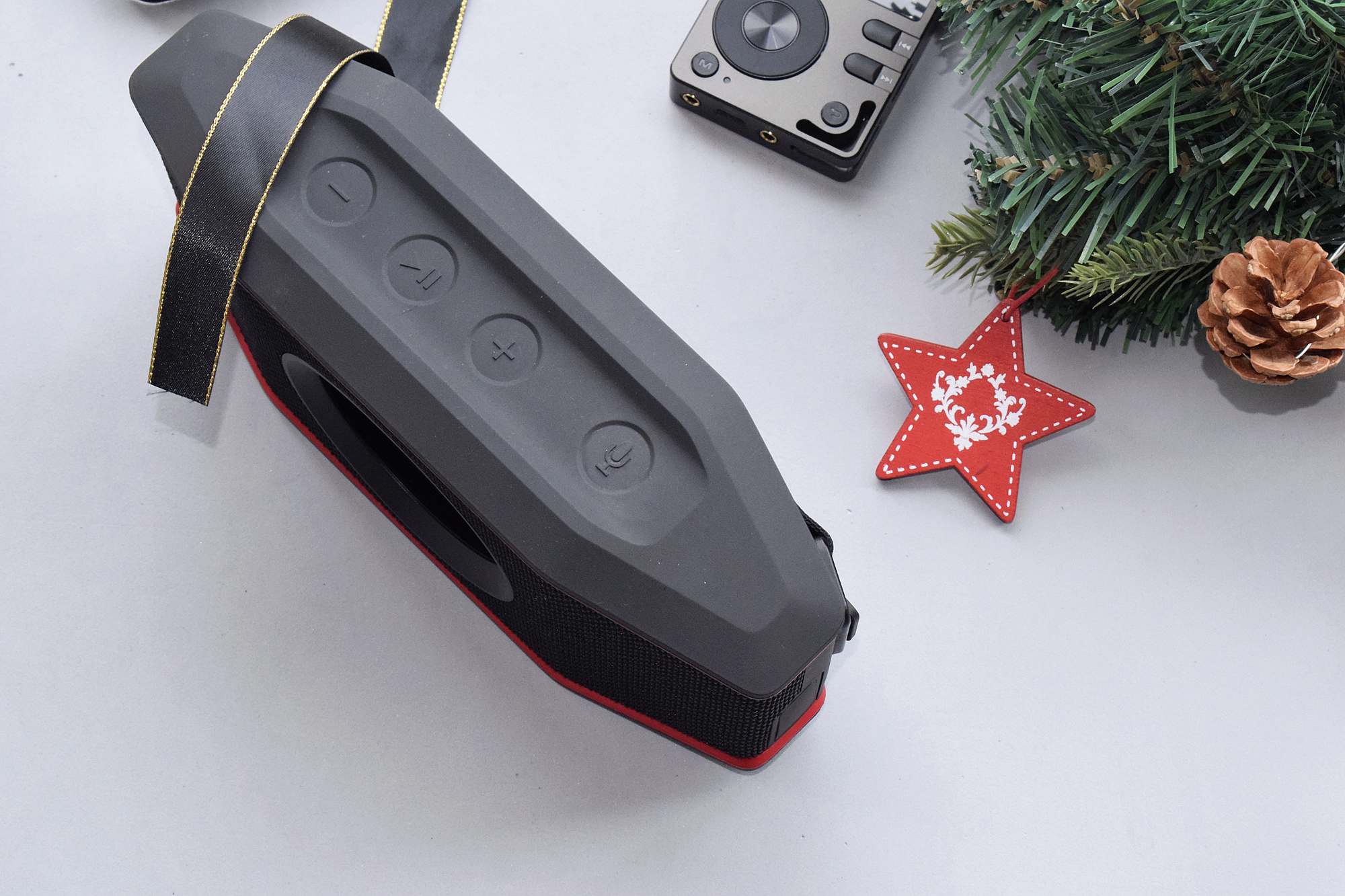 性价比高的德国顶级蓝牙音箱,德国699元蓝牙音箱推荐