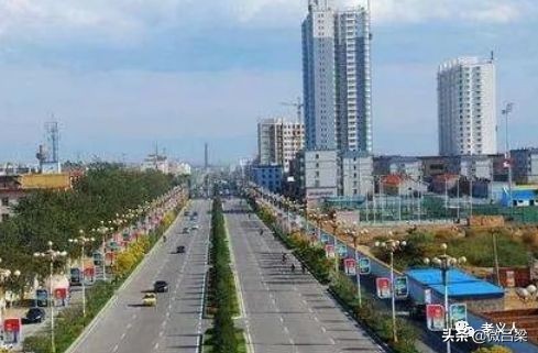 吕梁十三县性格特征,吕梁十三县排序