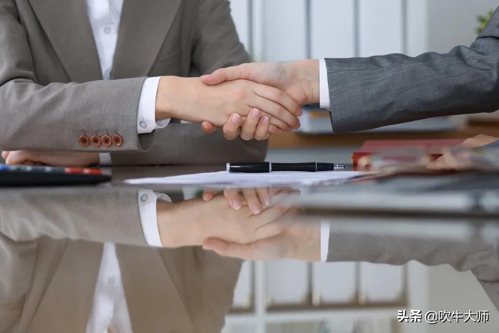 家电清洗不加盟自己能做吗,家电清洗加盟和技术培训哪个靠谱