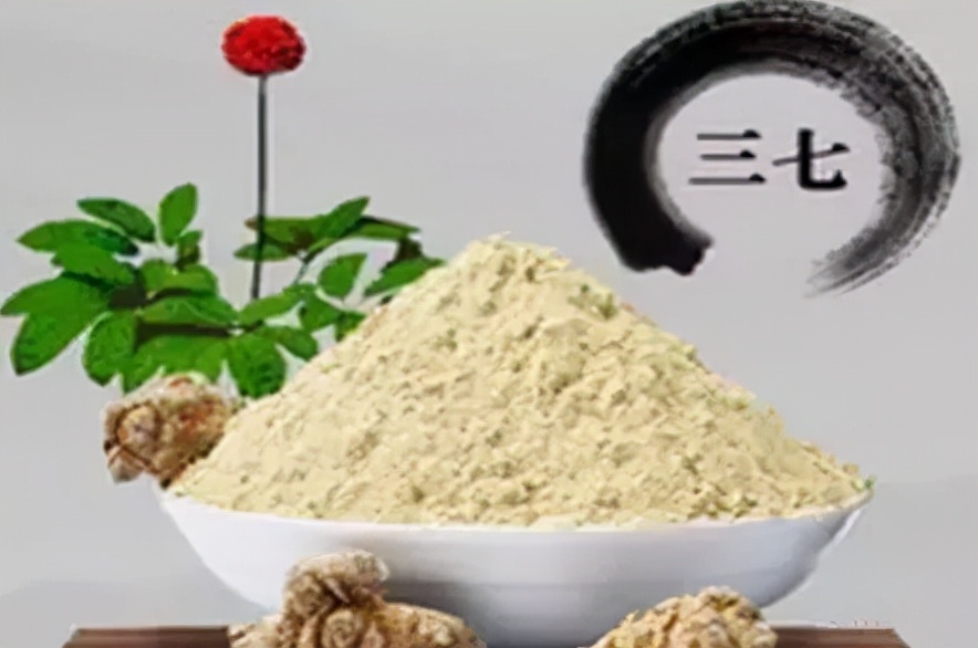 椹崥澹亰鏈崏,椹崥澹鍖诲瑙嗛