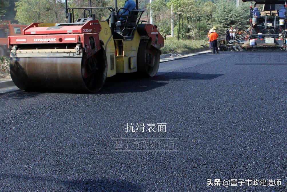 热拌沥青混合料检验记录表怎么填,沥青混合料面层压实度检测频率