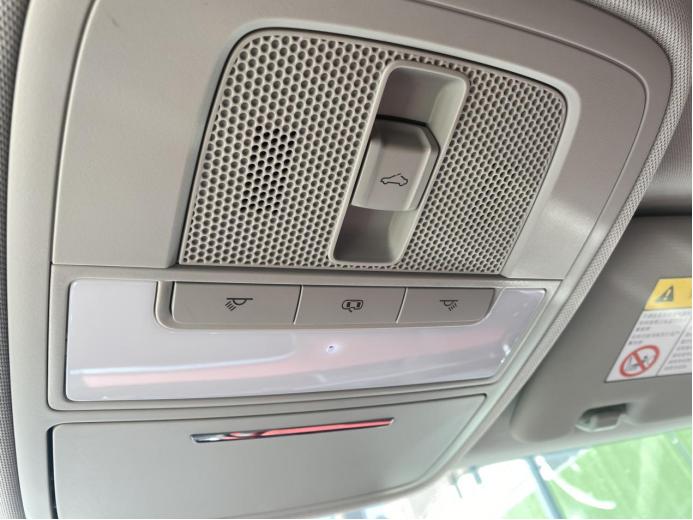 mg6经典质量怎么样,三代mg6车主真实感受