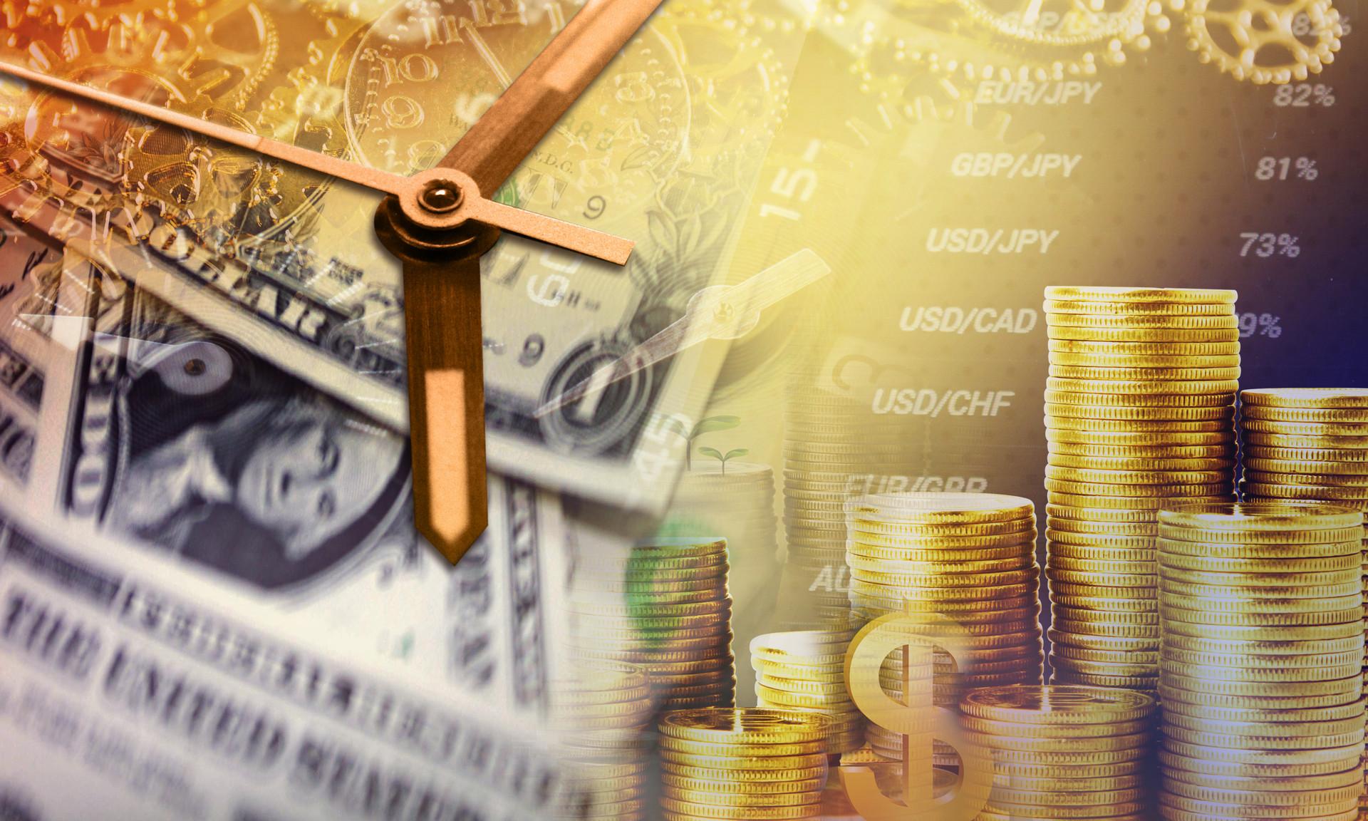 第三方面试有哪些技巧,面试官的面试技巧有哪些