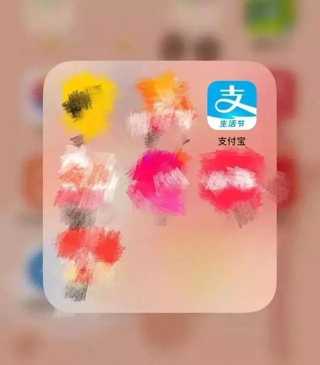 你一定要知道的九种新型诈骗方式,诈骗真实案例两小时被骗几十万