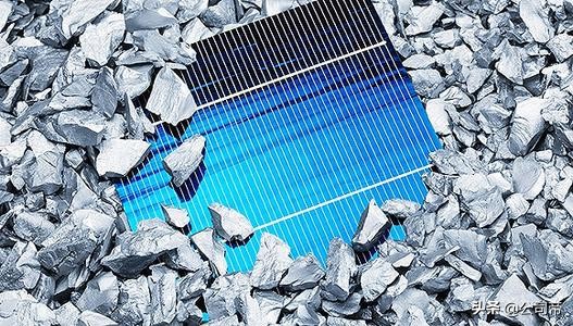 大全能源股份目标价,大全能源股东价格