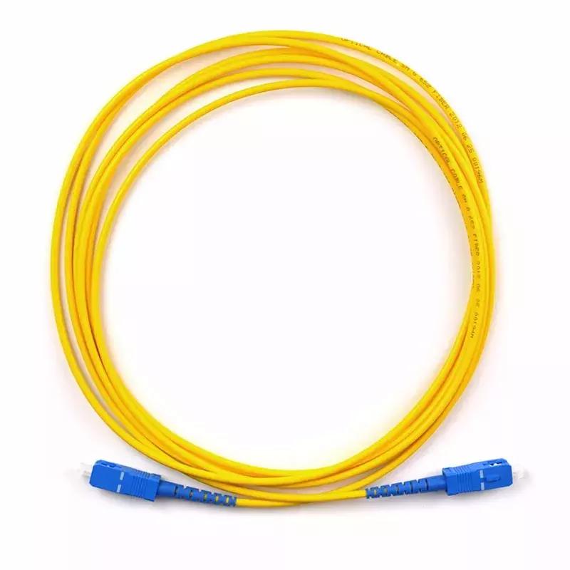 光纤终端盒盘纤教程,光缆终端盒与熔纤盘的区别