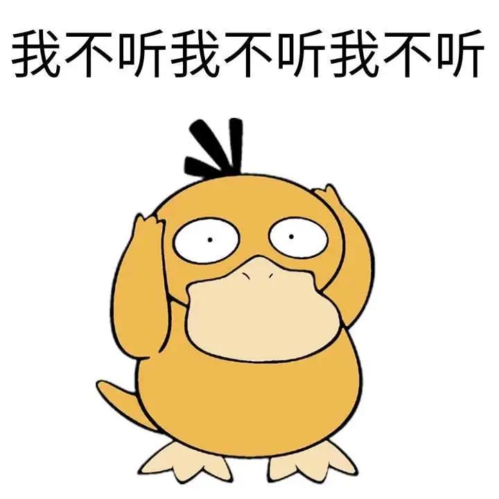 电信企业运营商如何应对电信诈骗,全球电信诈骗愈演愈烈