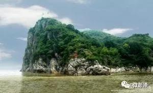 功勋一集概括,功勋一主讲了什么