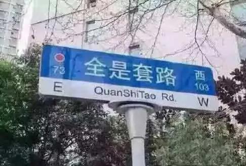 天猫电商怎么下单发货快,天猫电商下单流程图怎么做