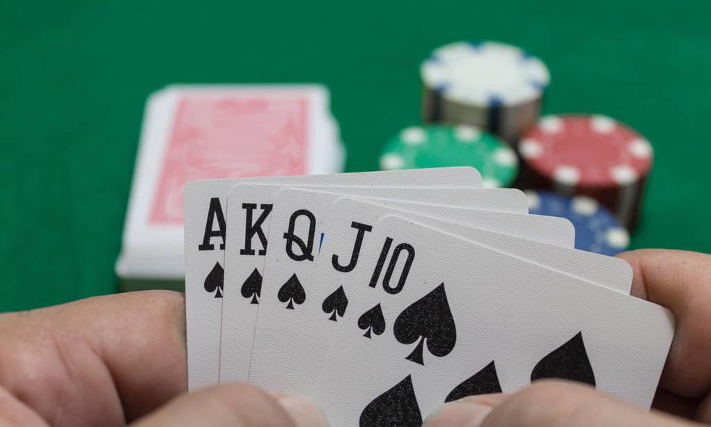 快递网点面临的问题,快递网点面临的困境