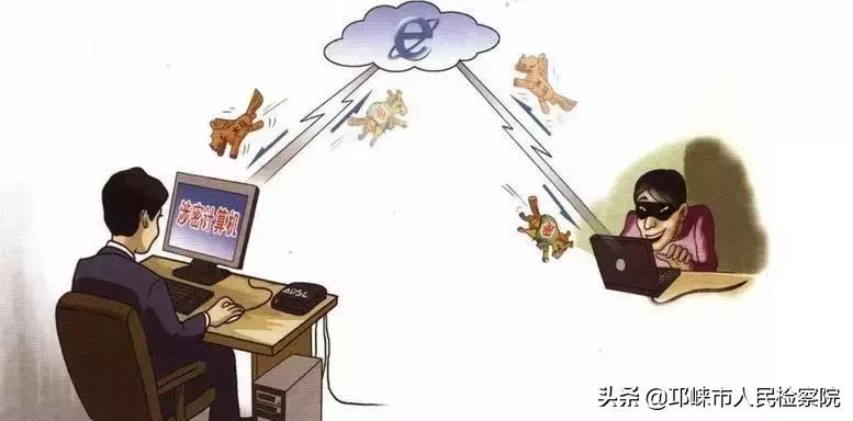 最新反间谍法有什么特别之处,你对剽窃了解多少如何避免