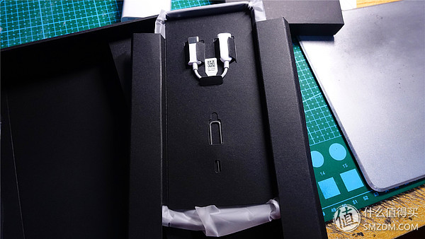 小米mix3哪个颜色最值得买,小米mixfold3