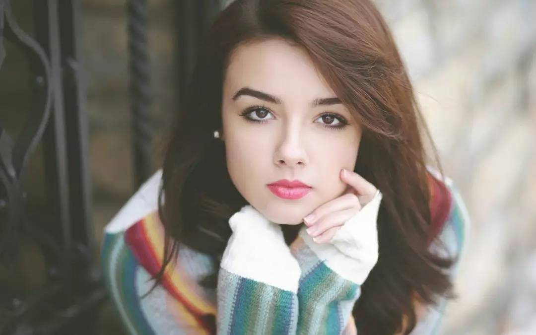 挽回怎么发好友验证,挽回对方不愿意沟通