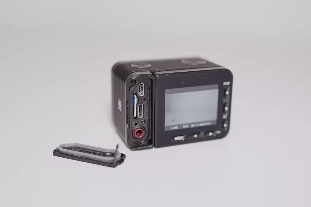 影视飓风vlog设备,影视飓风索尼nex