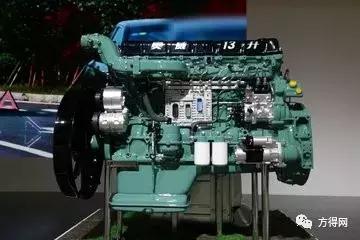 解放j7卡车有柴油版吗,解放j7卡车