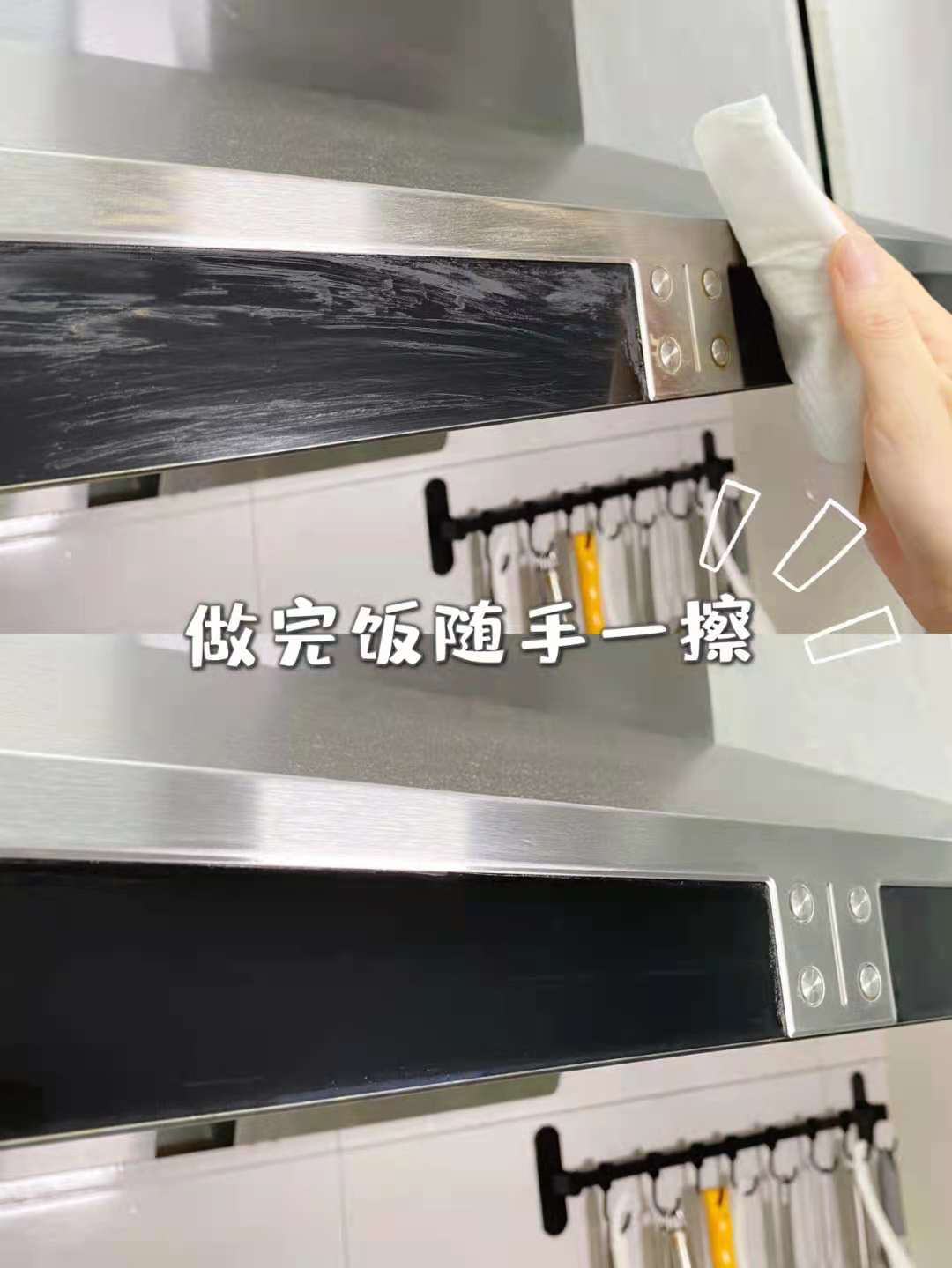 厨房好物推荐女生必备,一见钟情的5种厨房用品