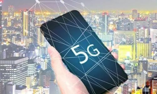 5g黄金上面的细闪会掉吗,5g黄金很硬颜色很浅吗