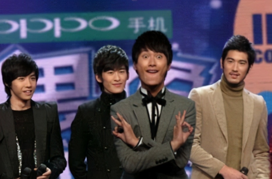 朱梓骁干过工地吗,朱梓骁当过建筑工