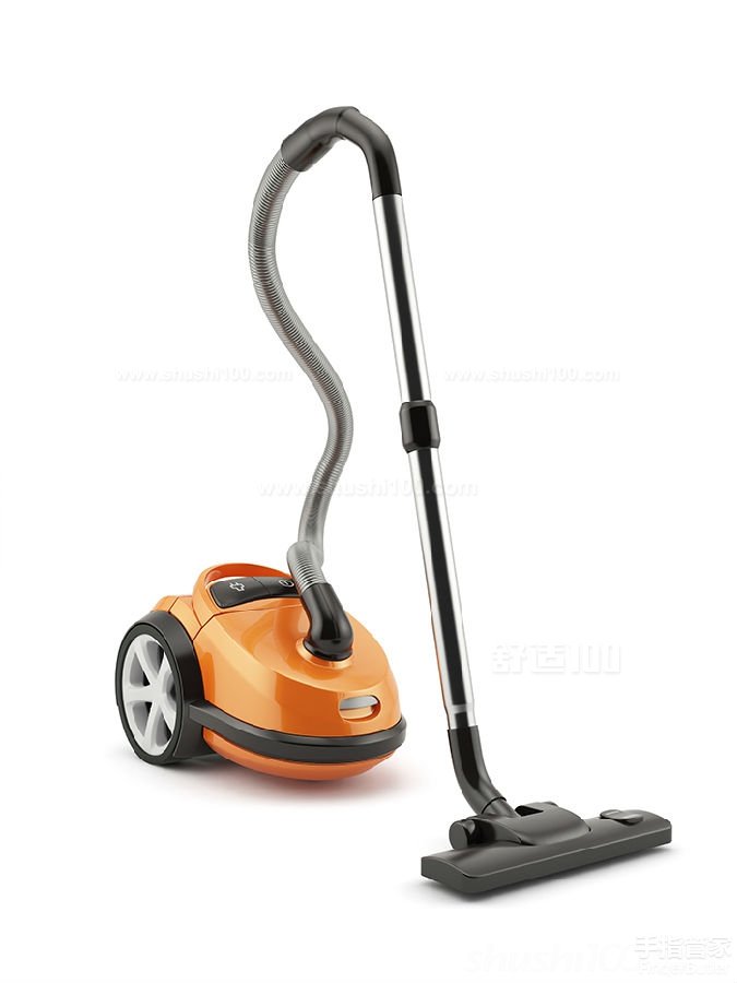 2023年无线吸尘器品牌十大排名,2019吸尘器品牌质量