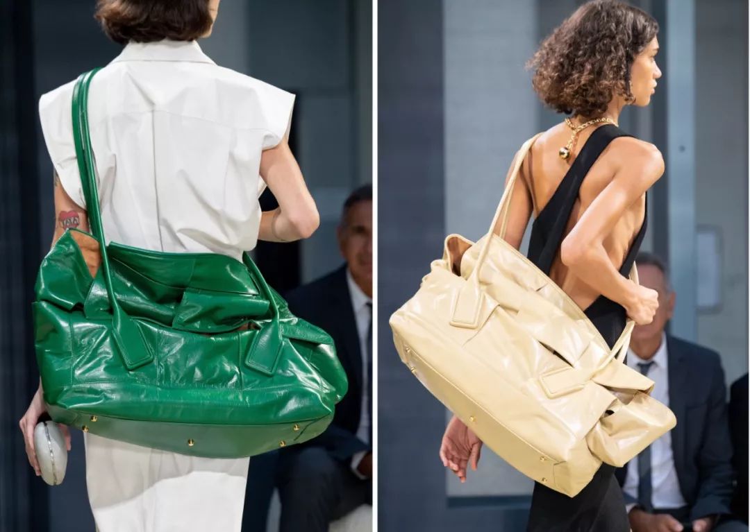 我常常因为心眼不够而格格不入,我常常因为自己不够而格格不入