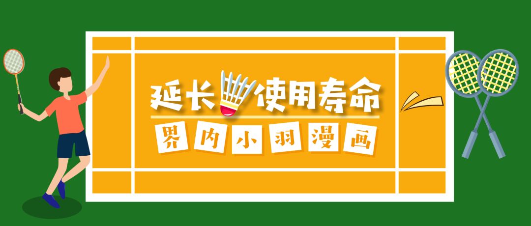 运动员智商排名,羽毛球智商高手排行榜