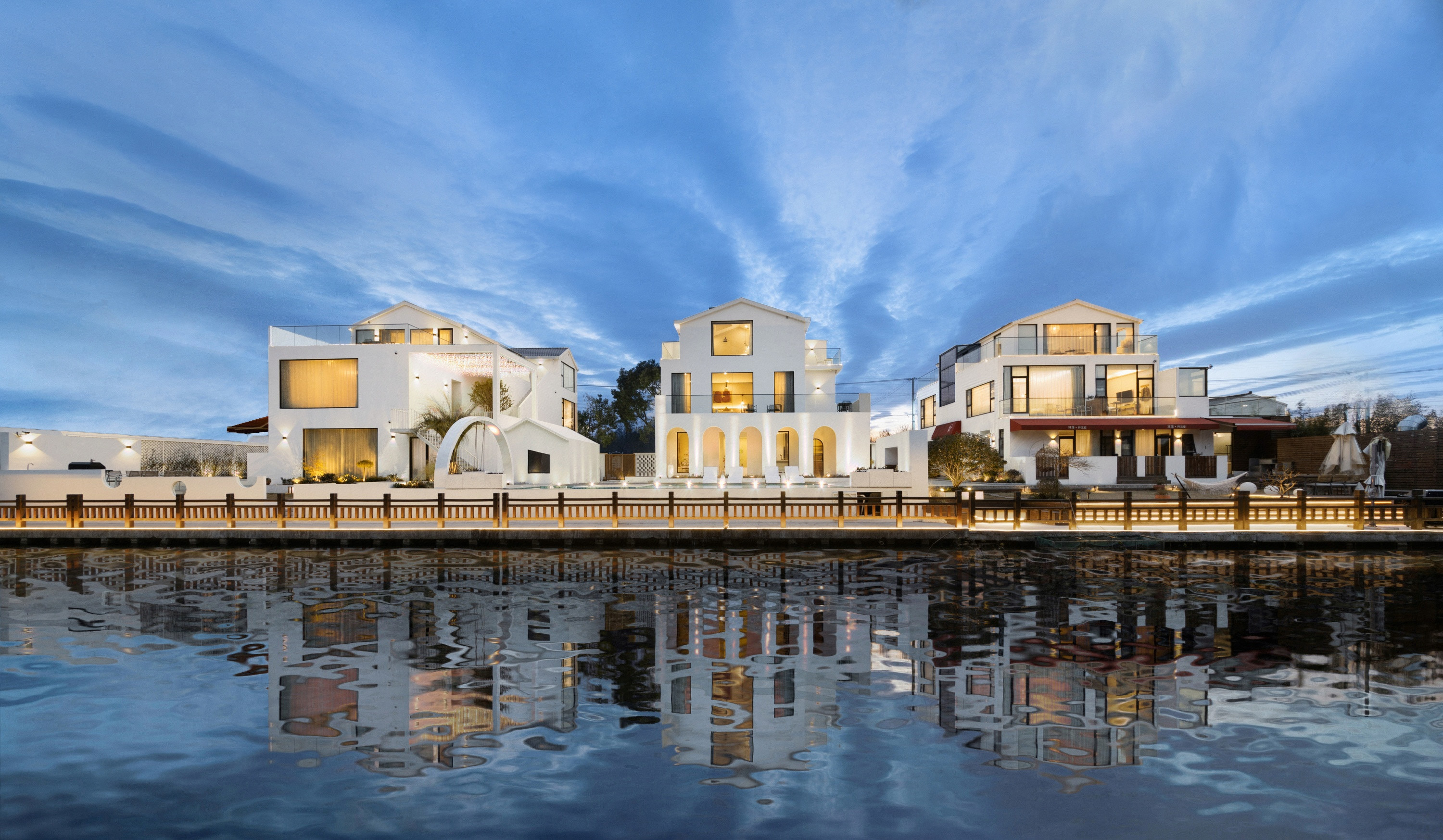 上海迪士尼石头家民宿,上海迪士尼附近民宿