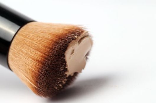 还不知道怎么挑选化妆刷？没关系，你想要的我都帮你整理好啦！