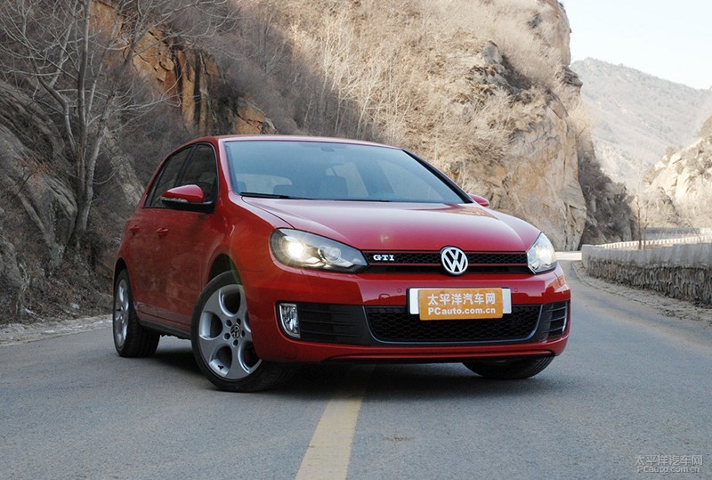 全球公认十大经典车,全球十大加长礼宾车