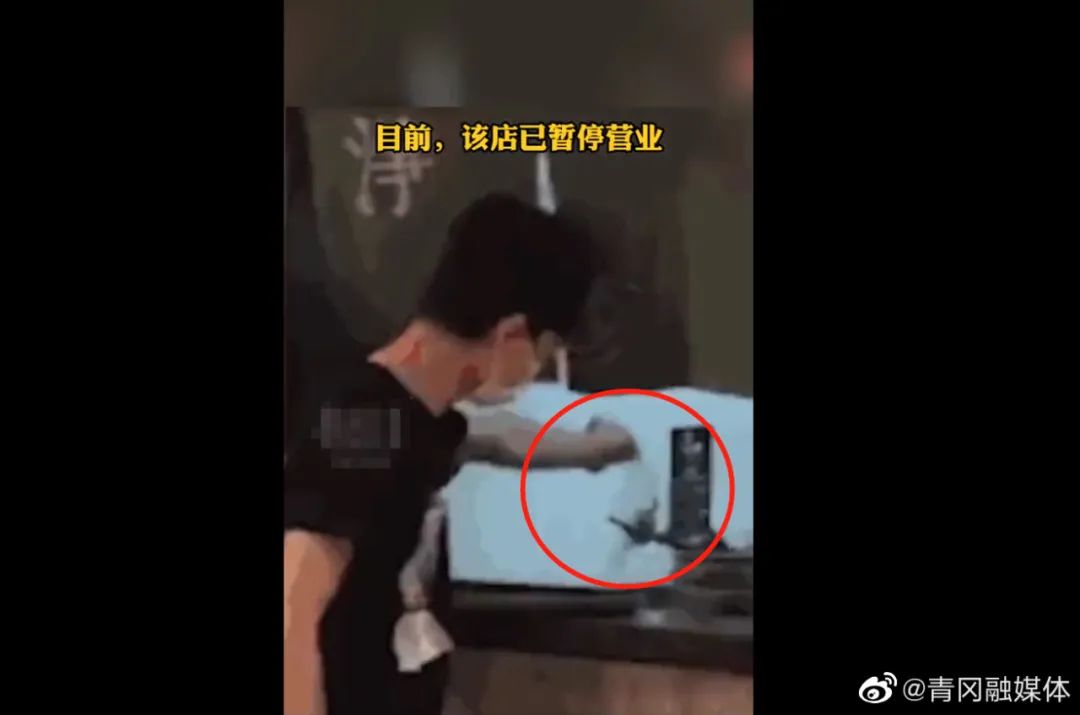 和府捞面为什么这么贵啊,和府捞面汤底配方做法