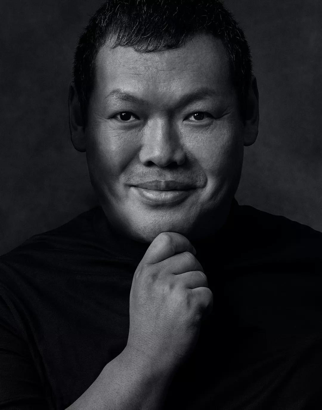 2019年度最忙建筑师——隈研吾，日本首个中国艺术大师美术馆落成