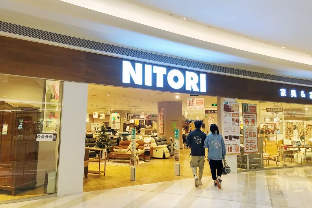 深圳宝安博智中心,这里是深圳