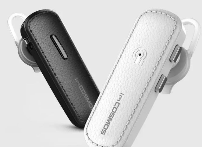 高通qcc5100芯片蓝牙耳机推荐,华为蓝牙耳机freebuds4芯片