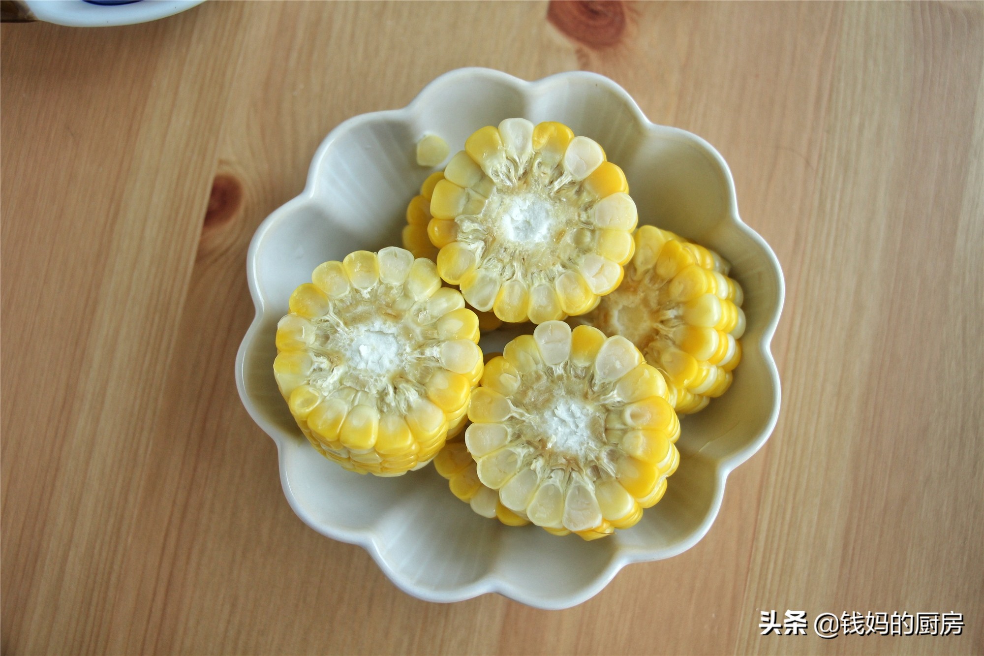 晒晒三口的晚餐,晒晒一家5口的午餐