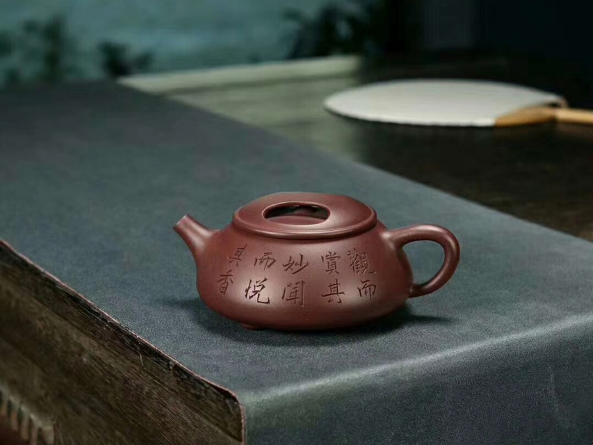 20篇短的文言文加翻译,10篇极短文言文阅读及答案