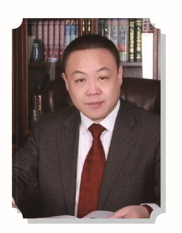 16位名家贤达受聘南开大学校董