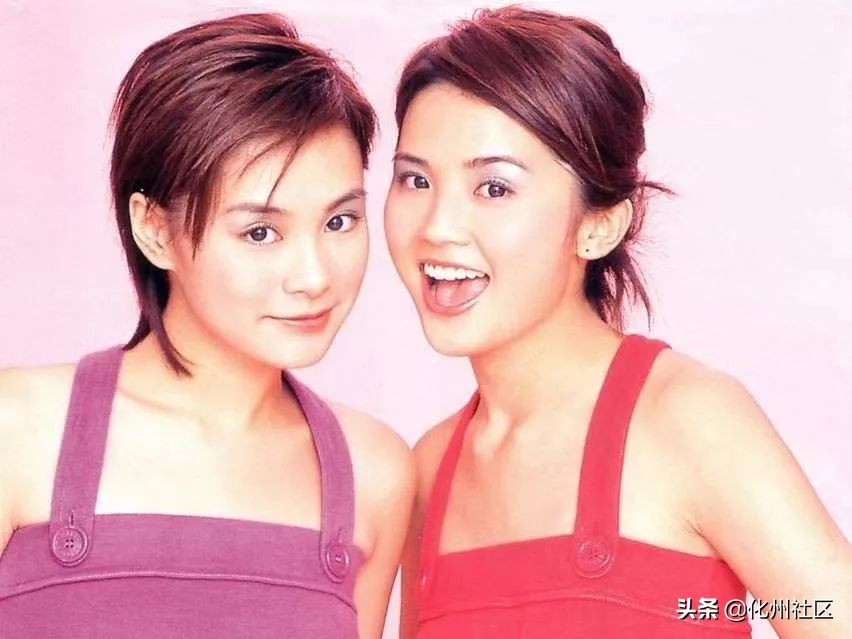 化州的第一批90后，还有1个月就30岁了