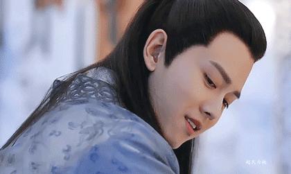 穷的只剩下演技,穷得只剩演技86版西游记