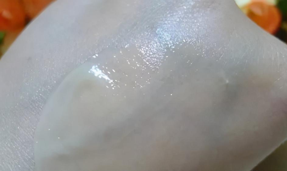 whoo后天气丹精华三件套直播,whoo后天气丹花献美白精华